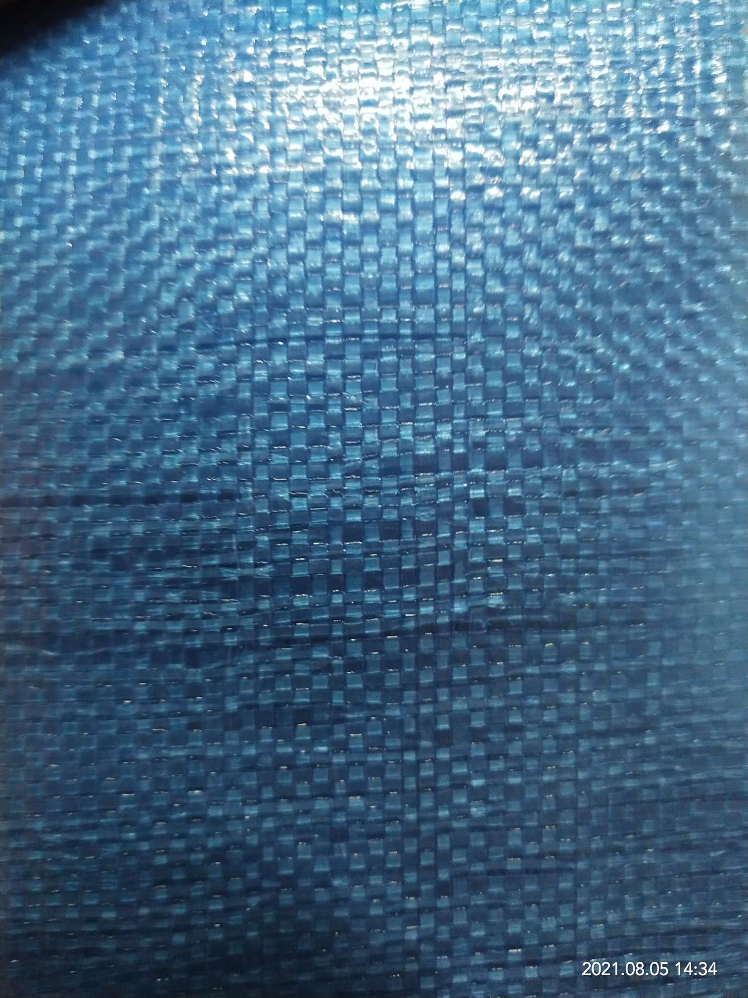 土工土枕